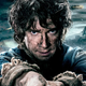 Image for article titled Chicago, see trilogy-closer The Hobbit: The Battle Of The Five Armies early and for free